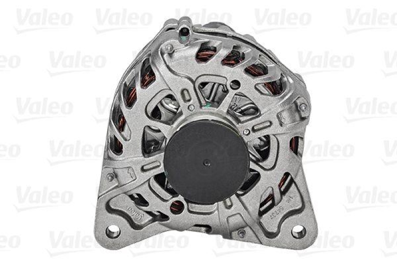 VALEO 439807 Generator Neu - ORIGINS