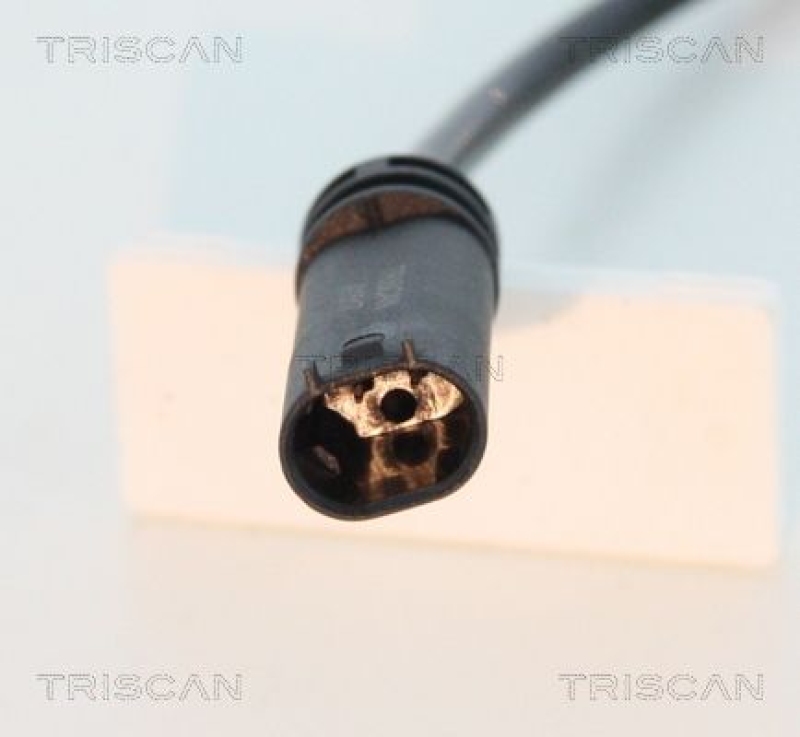 TRISCAN 8180 11118 Sensor, Raddrehzahl für Bmw