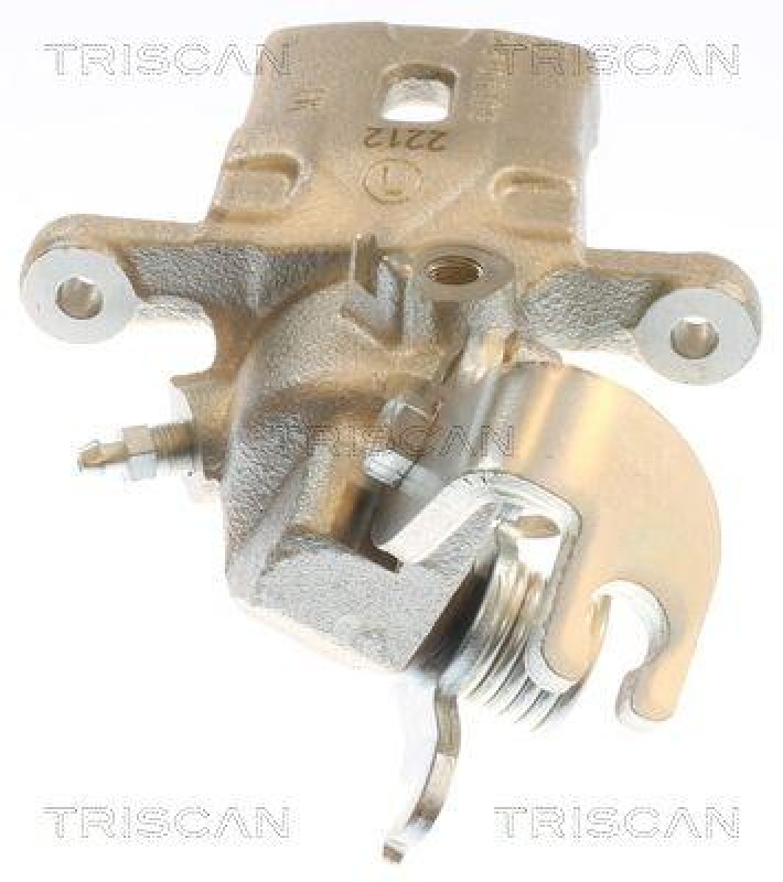 TRISCAN 8175 43235 Triscan Bremssattel für Caliper Kia