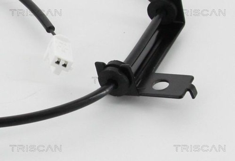 TRISCAN 8180 43704 Sensor, Raddrehzahl für Hyundai/Kia