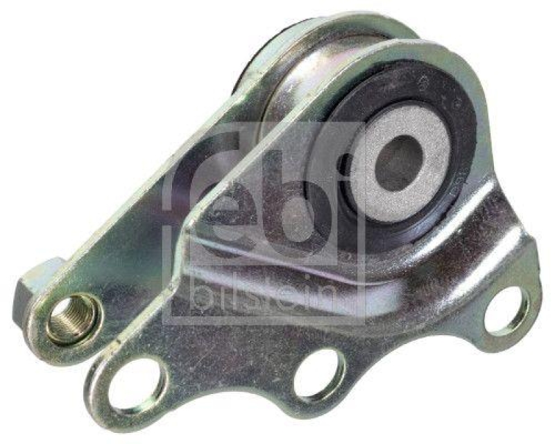 FEBI BILSTEIN 180902 Motorlager für Fiat