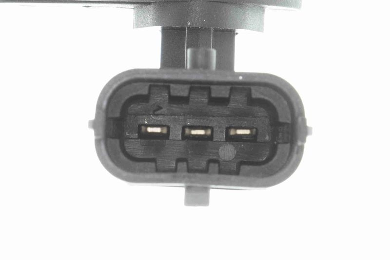 VEMO V40-72-0446 Sensor, Nockenwellenposition 3-Polig für OPEL