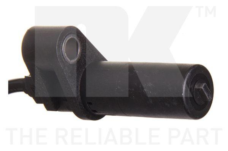 NK 292533 Sensor, Raddrehzahl für FORD