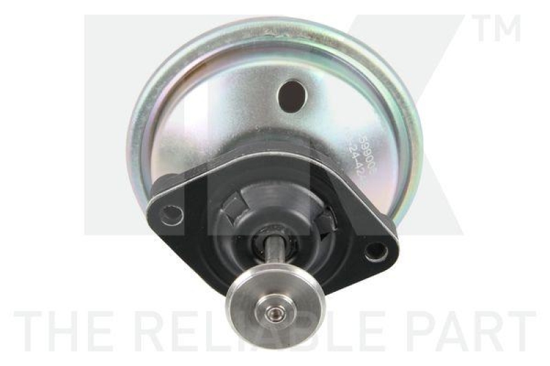 NK 4599006 AGR-Ventil für BMW, MINI, TOYOTA