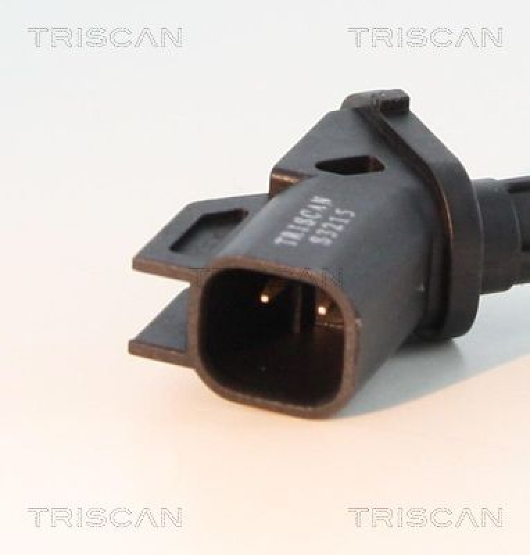 TRISCAN 8180 16103 Sensor, Raddrehzahl für Ford, Jaguar, Land Rover