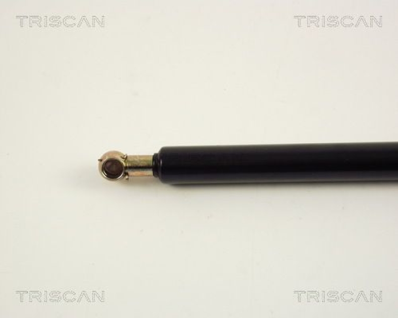 TRISCAN 8710 20200 Gasfeder Hinten für Porsche 928