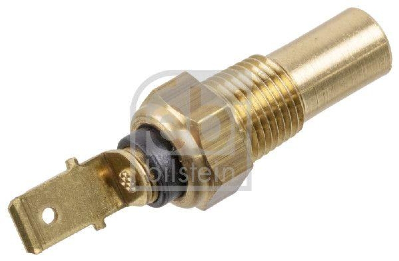 FEBI BILSTEIN 01804 Kühlmitteltemperatursensor für Ford