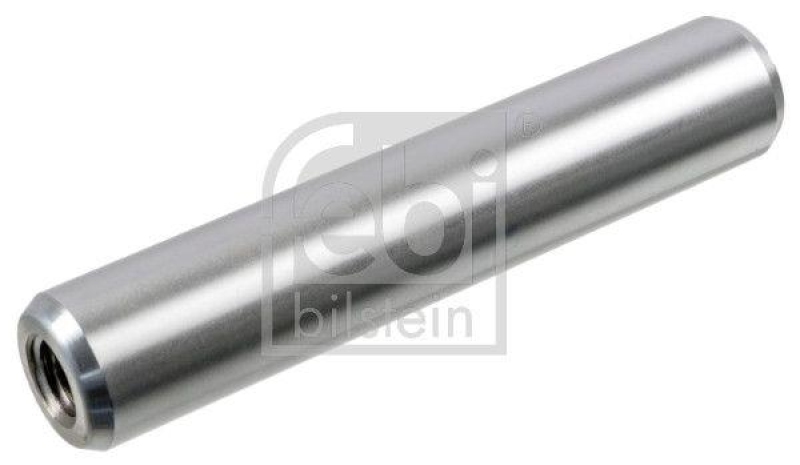 FEBI BILSTEIN 07566 Federbolzen für M A N