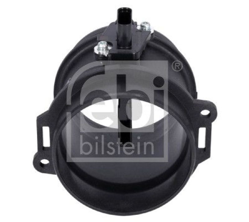 FEBI BILSTEIN 181969 Luftmassenmesser für VW-Audi