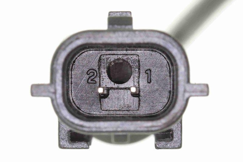 VEMO V46-72-0270 Sensor, Raddrehzahl 2-Polig / Vorderachse für RENAULT