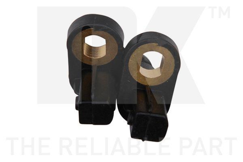 NK 292534 Sensor, Raddrehzahl für FORD, MAZDA