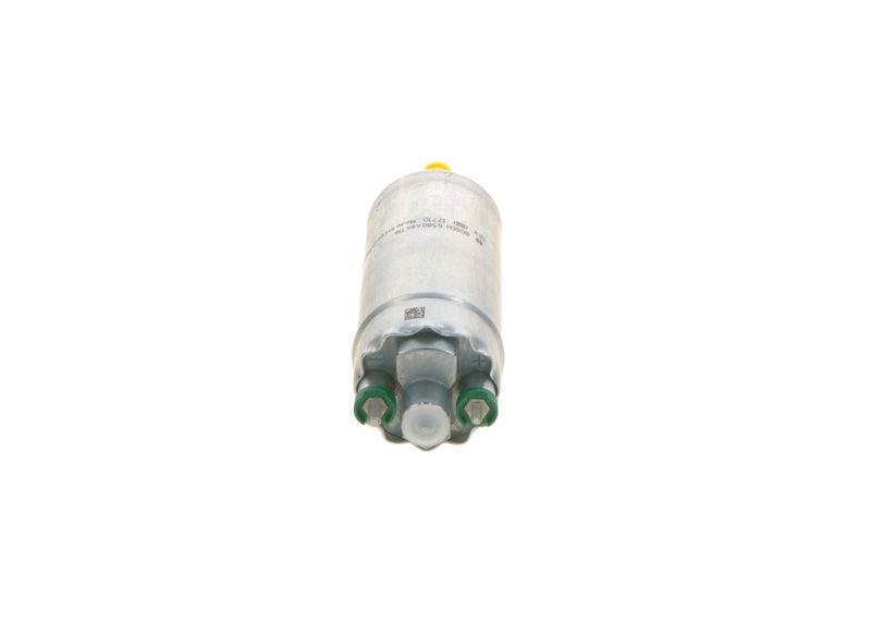 BOSCH 0 580 464 116 Kraftstoffpumpe