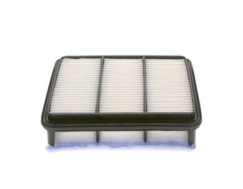 BOSCH F 026 400 221 Luftfilter