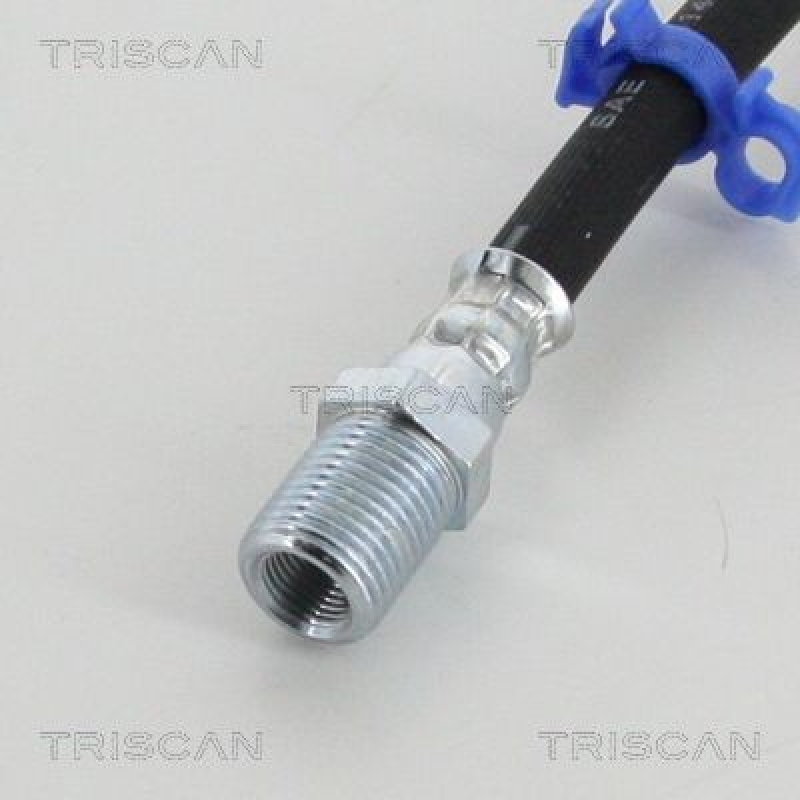 TRISCAN 8150 15151 Bremsschlauch Vorne für Fiat