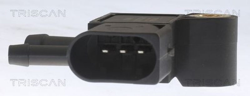 TRISCAN 8823 23003 Sensor, Abgasdruck für Mercedes