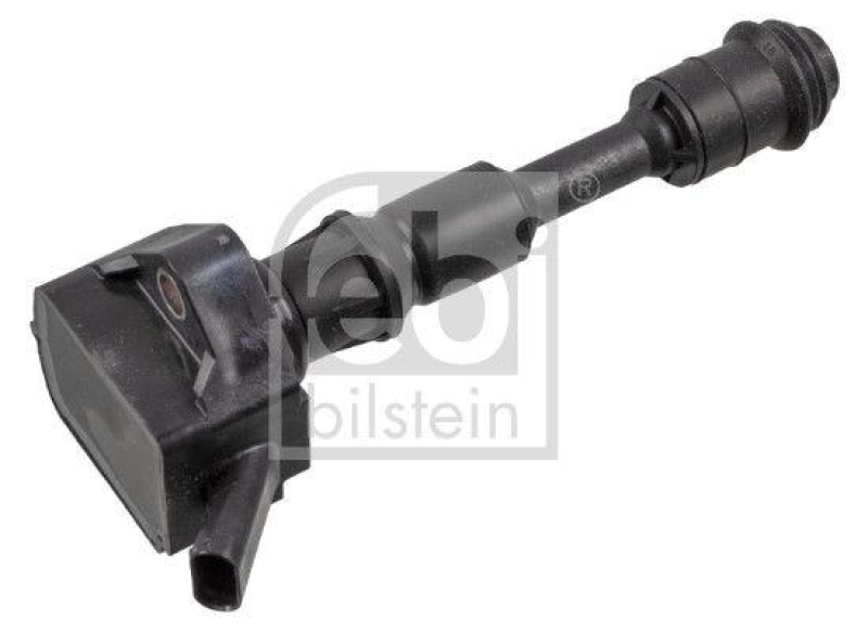 FEBI BILSTEIN 186385 Zündspule für VOLVO