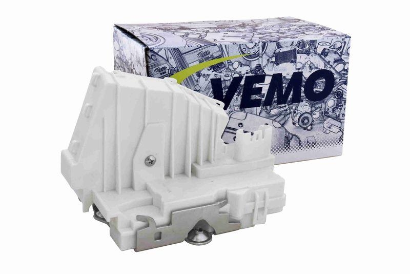 VEMO V30-85-0147 Türschloss für MERCEDES-BENZ