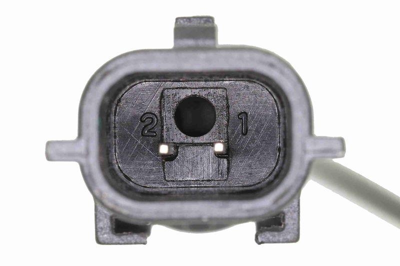 VEMO V46-72-0271 Sensor, Raddrehzahl 2-Polig / Hinterachse für RENAULT