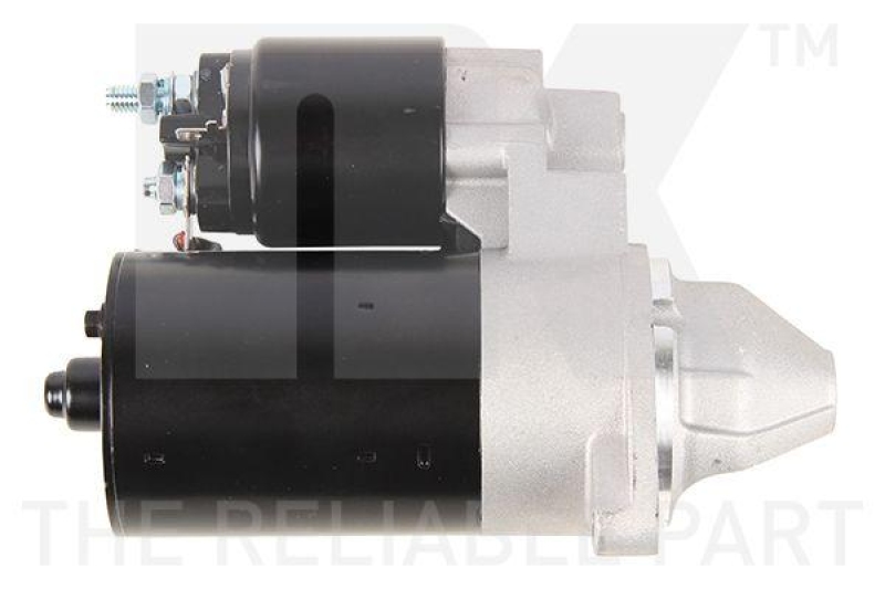 NK 4722581 Starter für SMART