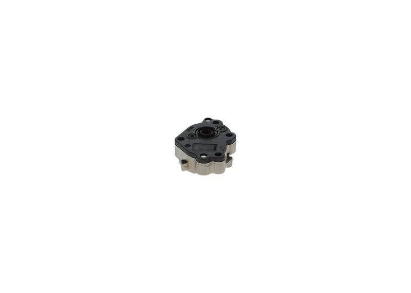 Bosch 0 440 020 053 Zahnradpumpe