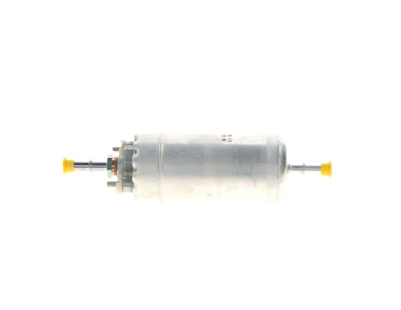 BOSCH 0 580 464 117 Kraftstoffpumpe