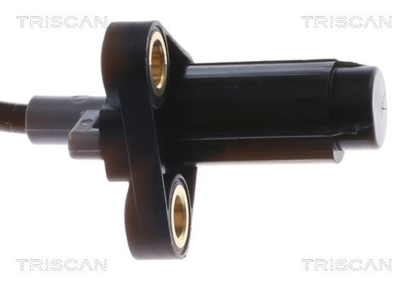 TRISCAN 8180 11136 Sensor, Raddrehzahl für Bmw