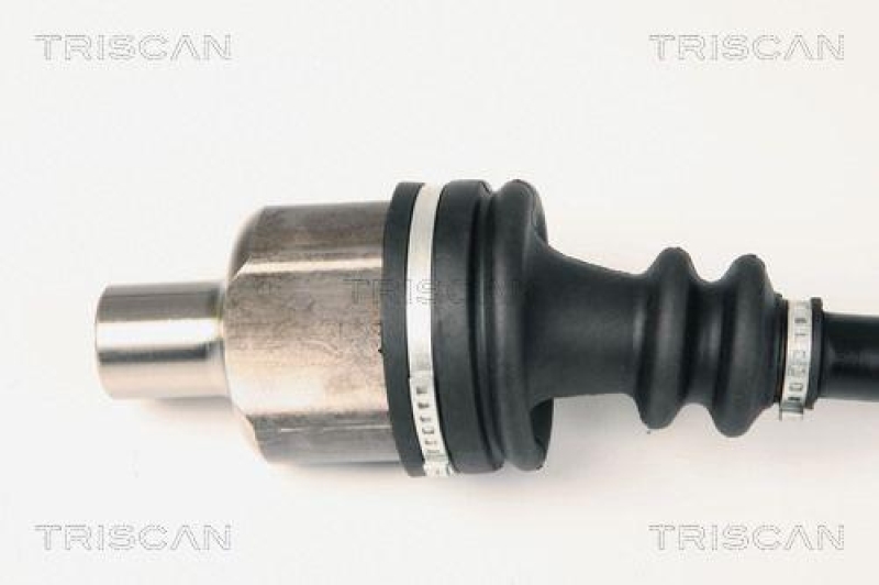 TRISCAN 8540 25602 Antriebswelle für Renault