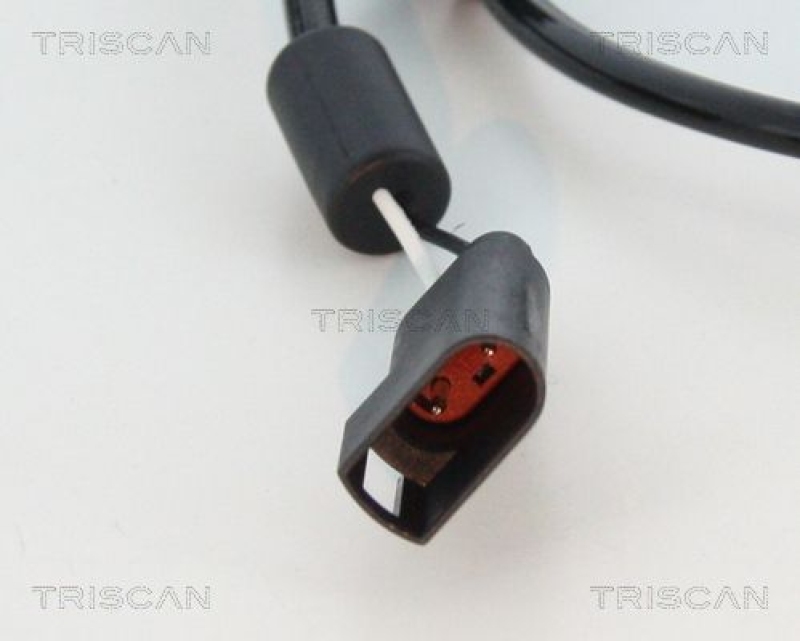 TRISCAN 8180 16113 Sensor, Raddrehzahl für Ford, Jaguar, Land Rover