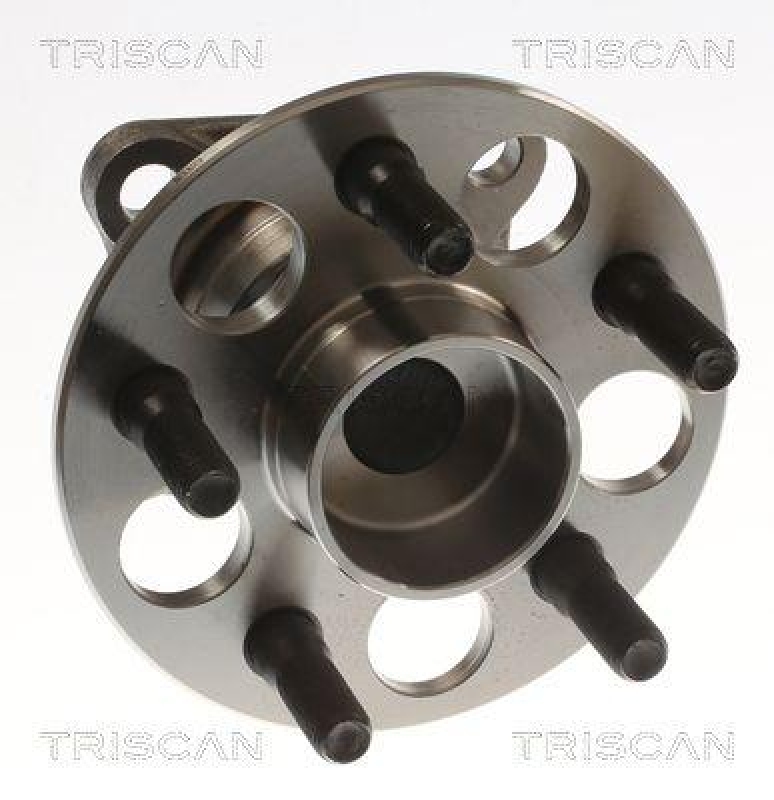 TRISCAN 8530 13285 Radnabe Hinten für Toyota Urban Cruiser