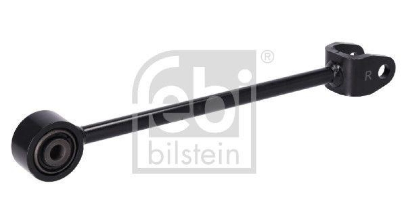 FEBI BILSTEIN 186386 Verbindungsstange für M A N