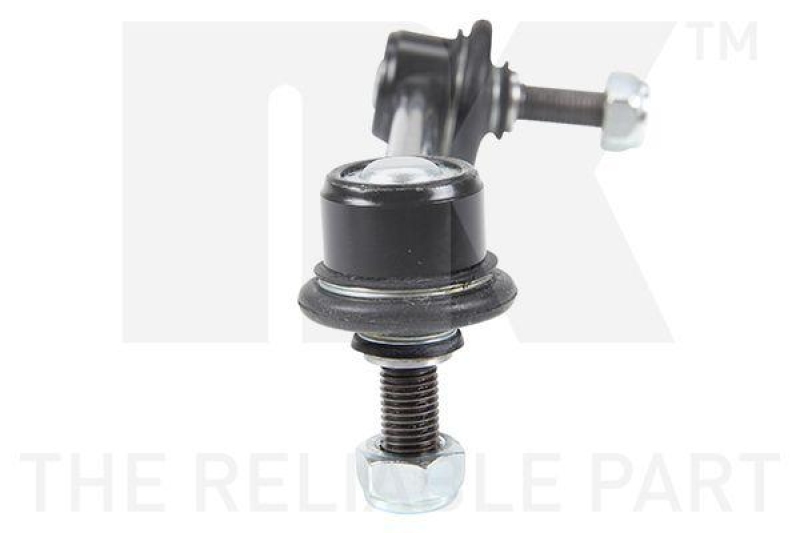 NK 5112627 Stange/Strebe, Stabilisator für HONDA