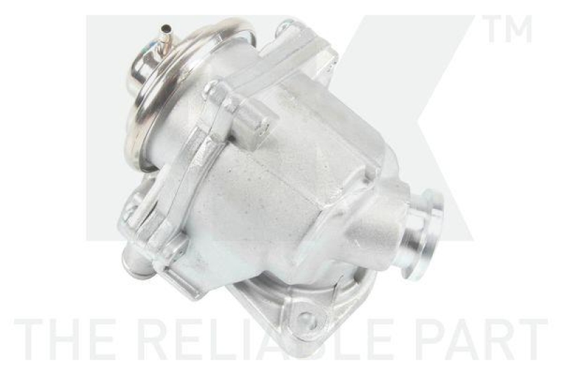 NK 4599009 AGR-Ventil für CITROEN, FIAT, IVECO, PEUGEOT