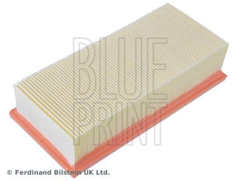 BLUE PRINT ADC42247 Luftfilter für MITSUBISHI