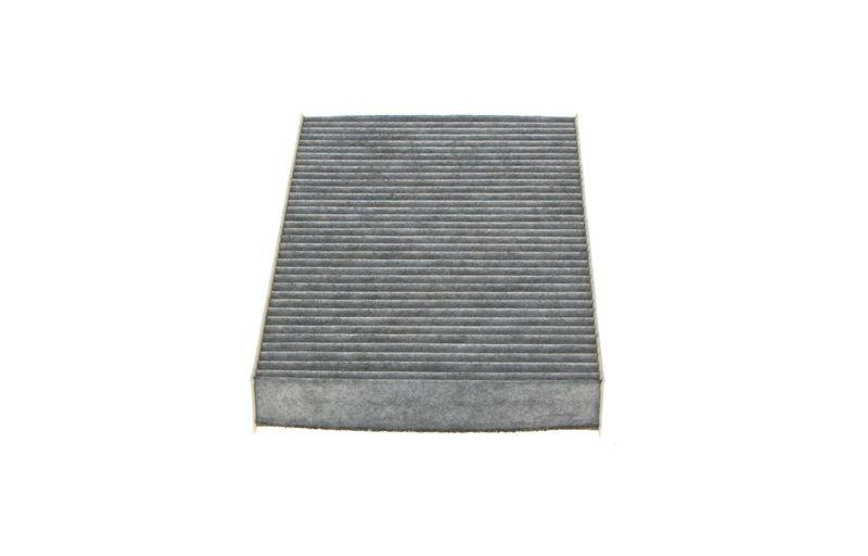 BOSCH 1 987 432 303 Filter Innenraumluft