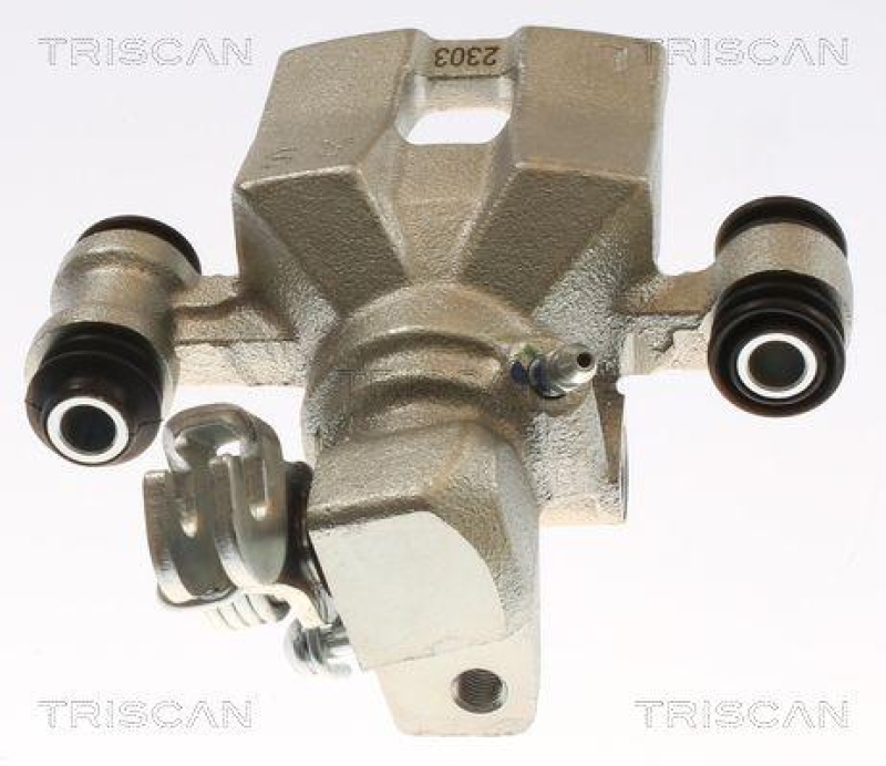 TRISCAN 8175 43239 Triscan Bremssattel für Caliperkia