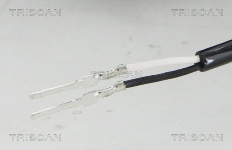 TRISCAN 8180 44106 Sensor, Raddrehzahl für Ssangyong