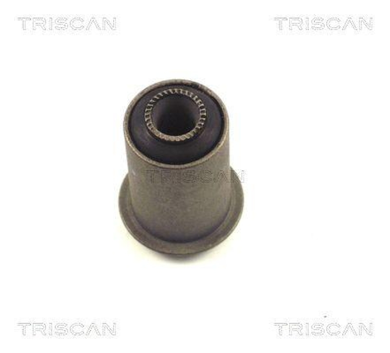 TRISCAN 8500 27817 Gummimetallager für Volvo S60, V70 Ii, S80