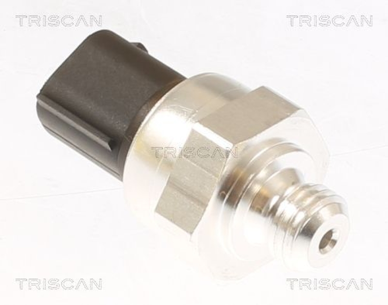 TRISCAN 8823 23008 Sensor, Abgasdruck für Mercedes