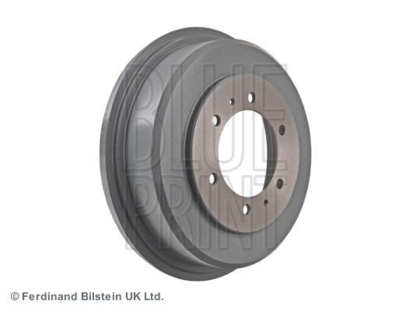 BLUE PRINT ADC44708 Bremstrommel für MITSUBISHI