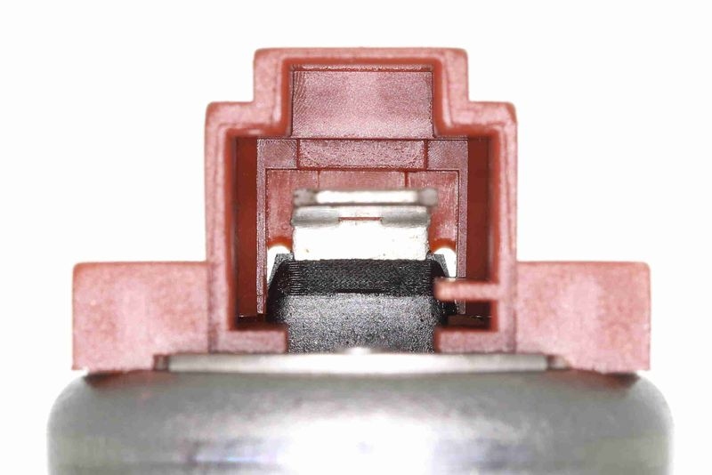 VEMO V26-77-0032 Schaltventil, Automatikgetriebe Brauner Stecker für HONDA