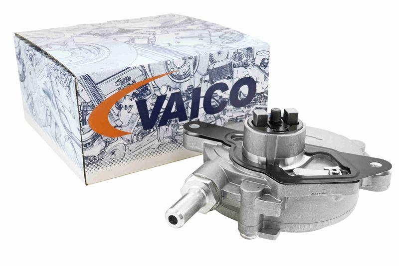 VAICO V30-3389 Unterdruckpumpe, Bremsanlage für MERCEDES-BENZ