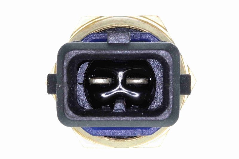 VEMO V46-72-0273 Sensor, Motorölstand 2-Polig für RENAULT