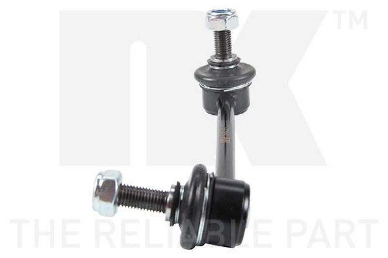 NK 5112628 Stange/Strebe, Stabilisator für HONDA