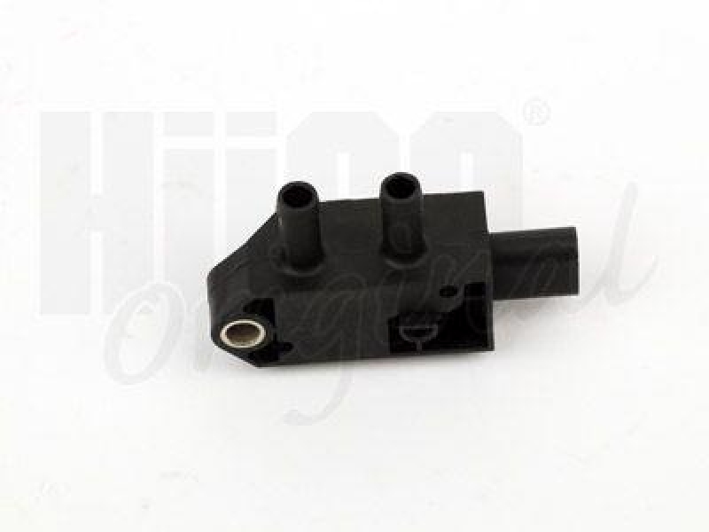 HITACHI 137426 Sensor, Abgasdruck für MITSUBISHI u.a.