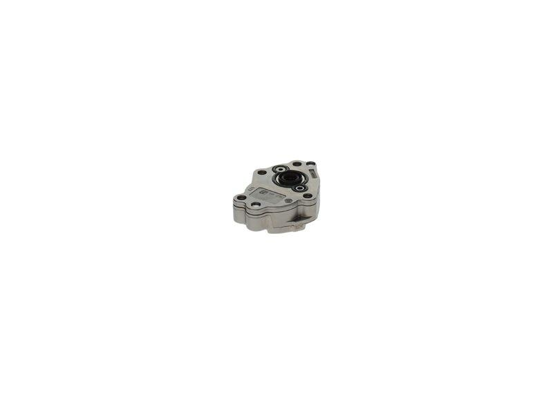 Bosch 0 440 020 055 Zahnradpumpe