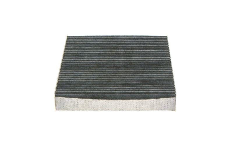 BOSCH 1 987 432 304 Filter Innenraumluft