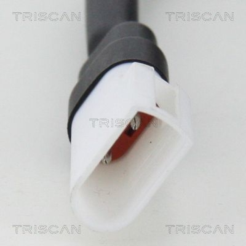 TRISCAN 8180 16144 Sensor, Raddrehzahl für Ford, Jaguar, Land Rover