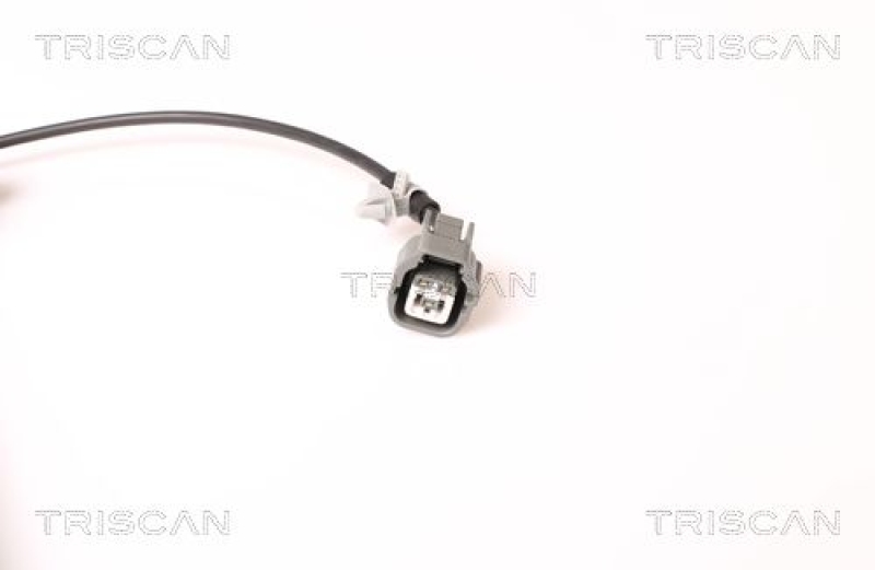 TRISCAN 8180 44109 Sensor, Raddrehzahl für Ssangyong