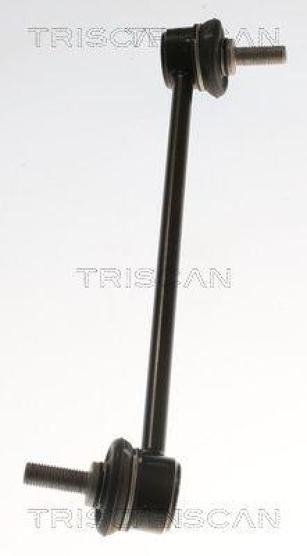 TRISCAN 8500 83604 Stabilisatorstange für Maxus Euniq 5, 6