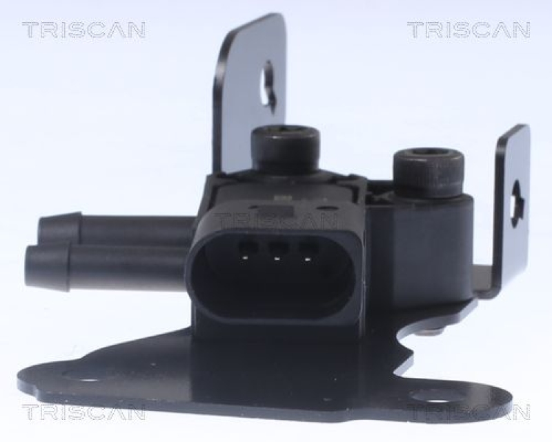 TRISCAN 8823 24001 Sensor, Abgasdruck für Opel, Chevrolet